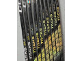 hokejka-ccm-tacks-as-vi-pro-small-3