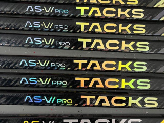 hokejka-ccm-tacks-as-vi-pro