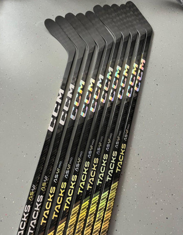 hokejka-ccm-tacks-as-vi-pro-big-1