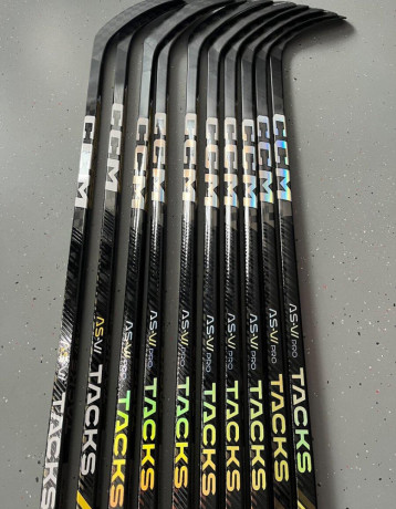 hokejka-ccm-tacks-as-vi-pro-big-4