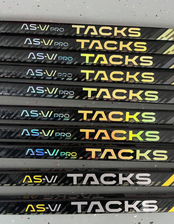 hokejka-ccm-tacks-as-vi-pro-big-0