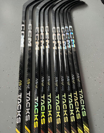 hokejka-ccm-tacks-as-vi-pro-big-2