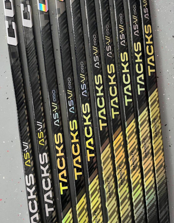 hokejka-ccm-tacks-as-vi-pro-big-3