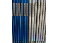 hokejka-ccm-jetspeed-ft8-pro-small-4