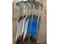 hokejka-ccm-jetspeed-ft8-pro-small-2