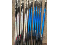 hokejka-ccm-jetspeed-ft8-pro-small-0