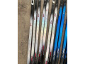 hokejka-ccm-jetspeed-ft8-pro-small-1