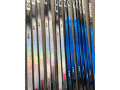 hokejka-ccm-jetspeed-ft8-pro-small-3