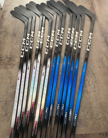 hokejka-ccm-jetspeed-ft8-pro-big-2