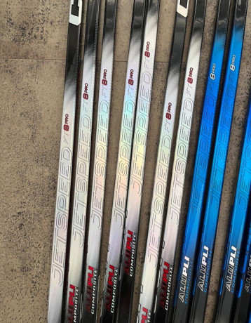 hokejka-ccm-jetspeed-ft8-pro-big-1