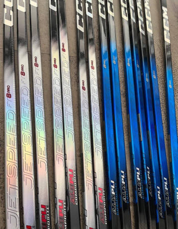 hokejka-ccm-jetspeed-ft8-pro-big-3