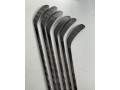 hokejka-ccm-tacks-xf-ghost-small-3