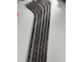 hokejka-ccm-tacks-xf-ghost-small-1