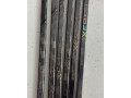 hokejka-ccm-tacks-xf-ghost-small-2