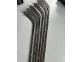 hokejka-ccm-tacks-xf-ghost-small-4