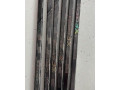 hokejka-ccm-tacks-xf-ghost-small-0