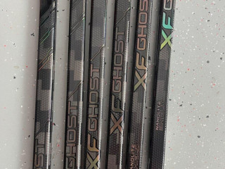 hokejka-ccm-tacks-xf-ghost