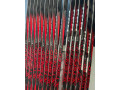 hokejka-ccm-jetspeed-ft7-pro-small-3