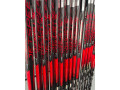 hokejka-ccm-jetspeed-ft7-pro-small-1