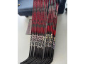 hokejka-ccm-jetspeed-ft7-pro-small-4