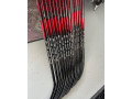 hokejka-ccm-jetspeed-ft7-pro-small-2