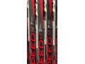 hokejka-ccm-jetspeed-ft7-pro-small-0