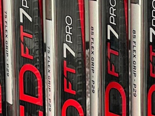 hokejka-ccm-jetspeed-ft7-pro