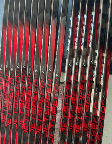 hokejka-ccm-jetspeed-ft7-pro-big-3