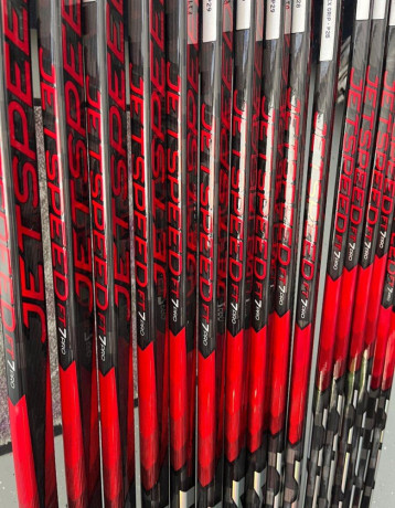 hokejka-ccm-jetspeed-ft7-pro-big-1