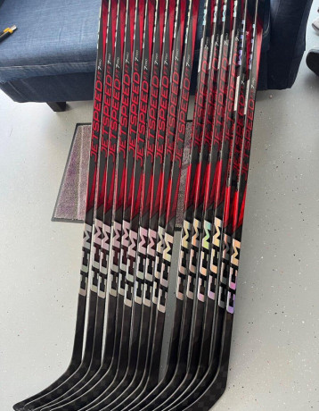 hokejka-ccm-jetspeed-ft7-pro-big-4