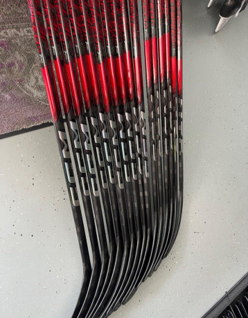 hokejka-ccm-jetspeed-ft7-pro-big-2