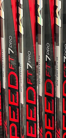 hokejka-ccm-jetspeed-ft7-pro-big-0
