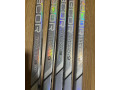 hokejka-ccm-ribcor-trigger9-pro-north-edicia-small-0