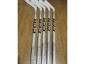 hokejka-ccm-ribcor-trigger9-pro-north-edicia-small-1