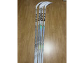hokejka-ccm-ribcor-trigger9-pro-north-edicia-small-2