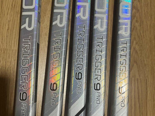 hokejka-ccm-ribcor-trigger9-pro-north-edicia