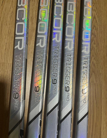 hokejka-ccm-ribcor-trigger9-pro-north-edicia-big-0
