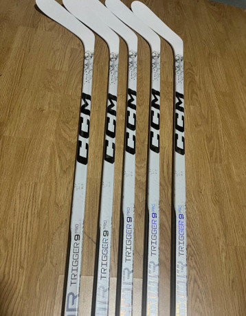 hokejka-ccm-ribcor-trigger9-pro-north-edicia-big-1