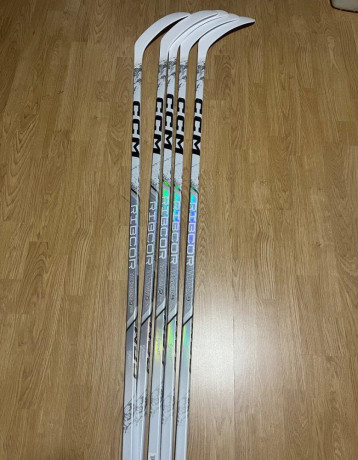 hokejka-ccm-ribcor-trigger9-pro-north-edicia-big-2