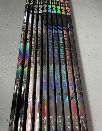 hokejka-ccm-ribcor-trigger9-pro-big-0
