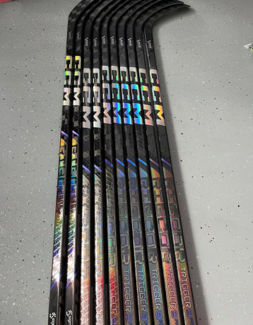 hokejka-ccm-ribcor-trigger9-pro-big-3