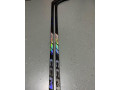 hokejka-ccm-tacks-xf-pro-small-4