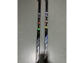 hokejka-ccm-tacks-xf-pro-small-3