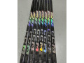 hokejka-ccm-tacks-xf-pro-small-0