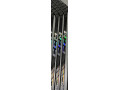 hokejka-ccm-tacks-xf-pro-small-1
