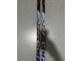 hokejka-ccm-tacks-xf-pro-small-2