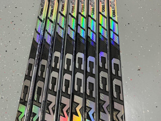 hokejka-ccm-tacks-xf-pro