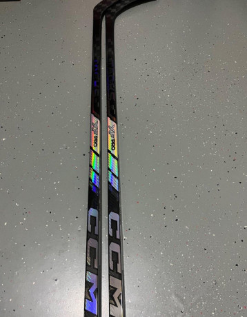 hokejka-ccm-tacks-xf-pro-big-4