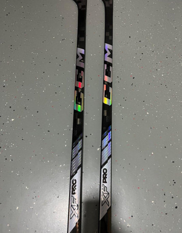 hokejka-ccm-tacks-xf-pro-big-3