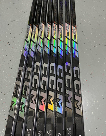 hokejka-ccm-tacks-xf-pro-big-0